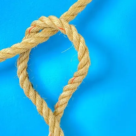 Il Nodo Apartament *