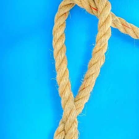 Apartament Il Nodo *