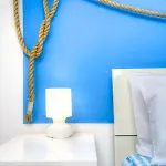 아파트 Il Nodo