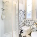 아파트 Il Nodo *