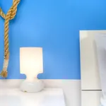 Il Nodo 아파트 *
