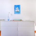 아파트 Il Nodo