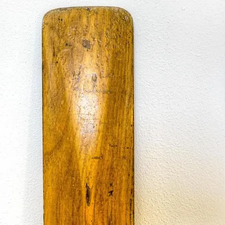 Appartement Il Nodo